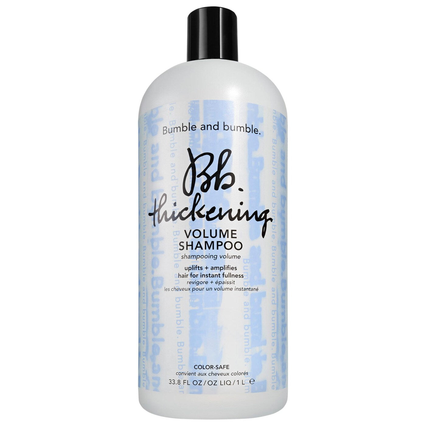 Bumble and bumble Thickening Volume Shampoo
