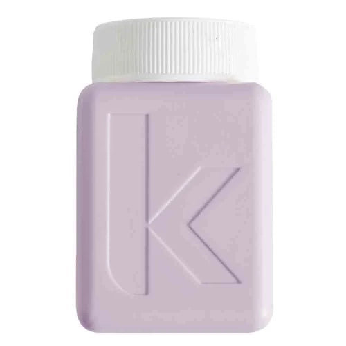 Kevin Murphy Blonde Angel Wash 40ml