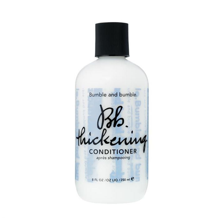 Bumble and bumble Thickening Volume Conditioner 250ml
