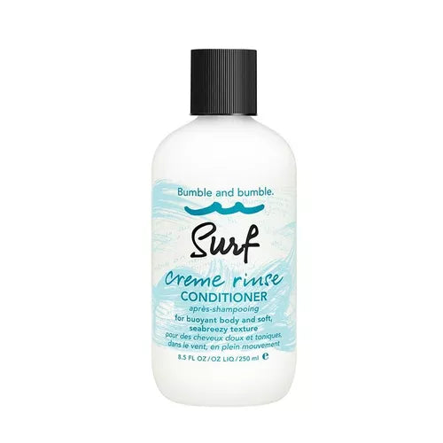 Bumble and bumble Surf Creme Rinse Conditioner 250ml