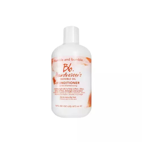Bumble and bumble Hairdresser's Invisible Oil Conditioner
