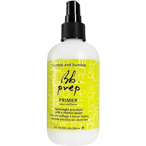 Bumble and bumble Prep Primer 250ml
