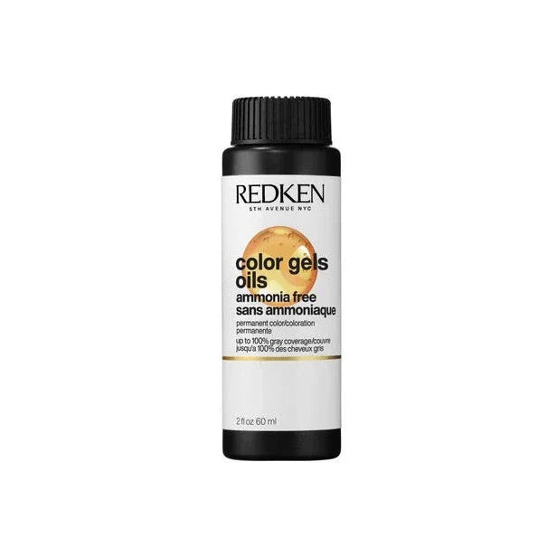 Redken Color Gels Oils 60ml