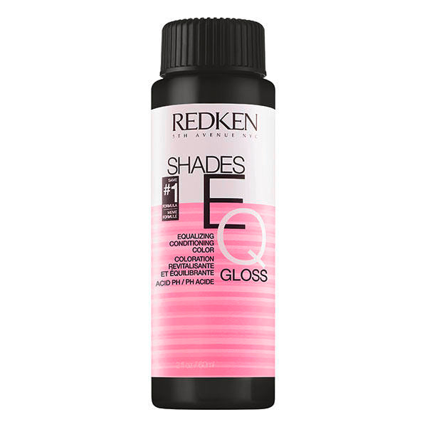 Redken Shades EQ Gloss 60ml