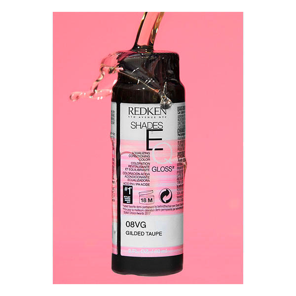 Redken Shades EQ Gloss 60ml
