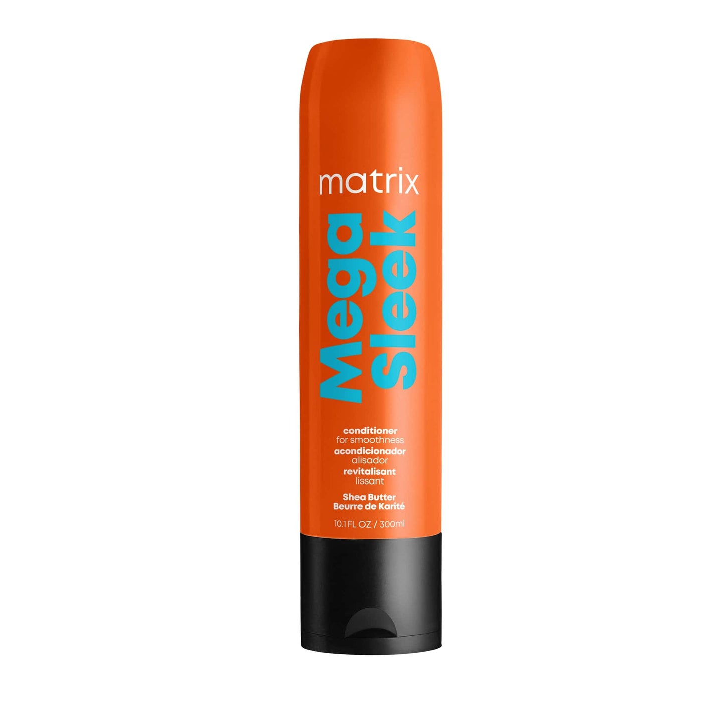 Matrix Total Results Mega Sleek Conditioner 300ml