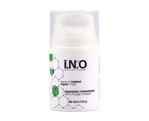 I.N.O Leave-In Repair Mask 50ML