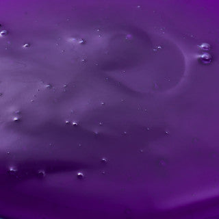 Crazy Color Shampoo Purple 250ml