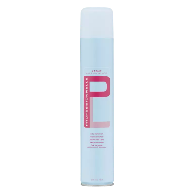 Indola Professionelle Laque 500ml