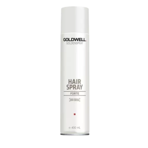 Goldwell Goldenspray Forte 400ml