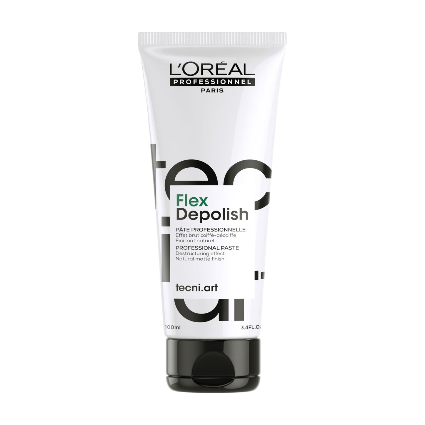 L’Oréal Tecni Art Flex Depolish 100ml