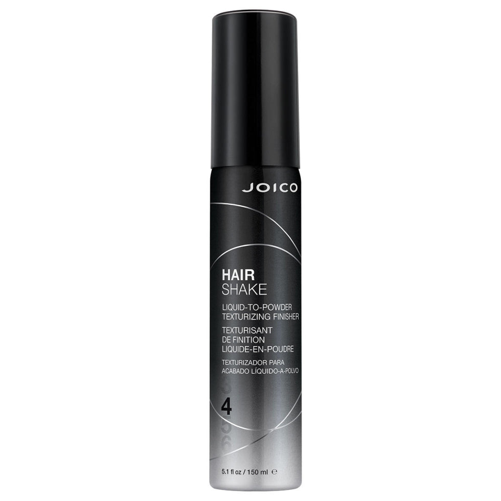 Joico Style & Finish Hair Shake 150ml