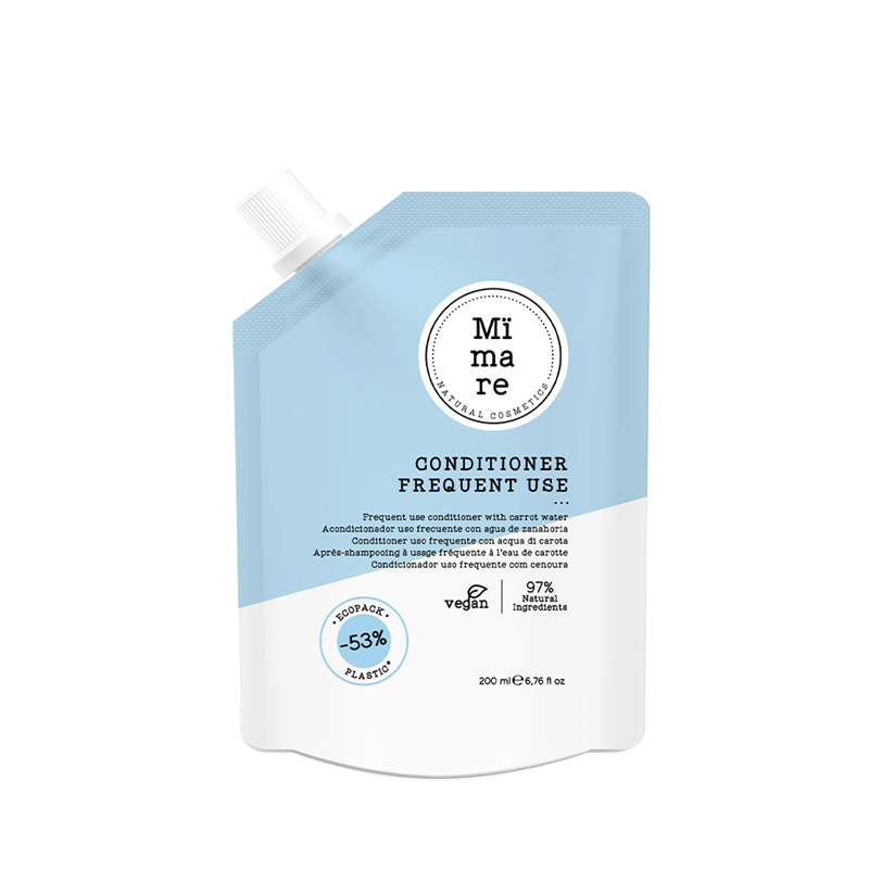 Mïmare Frequent Use Conditioner