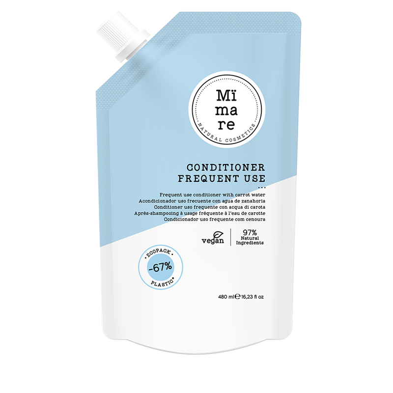 Mïmare Frequent Use Conditioner