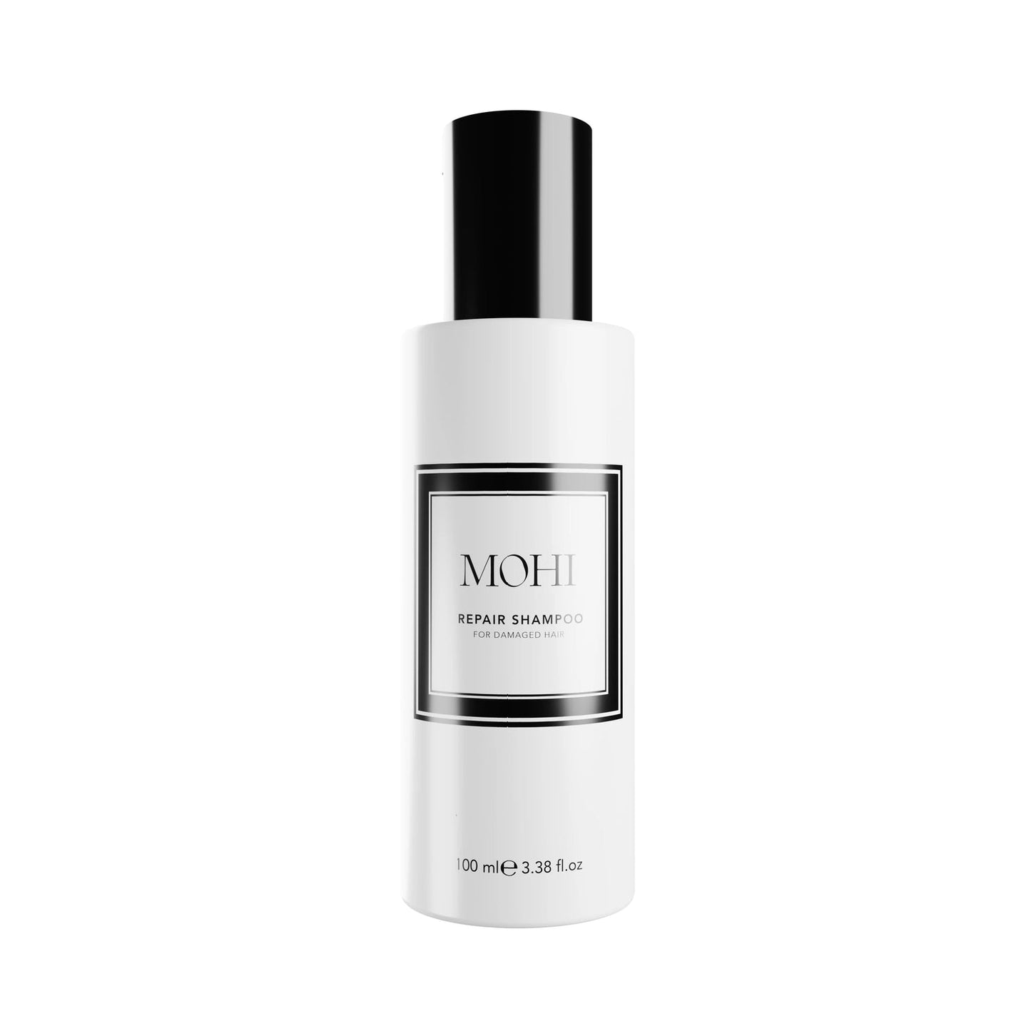 MOHI Repair Shampoo