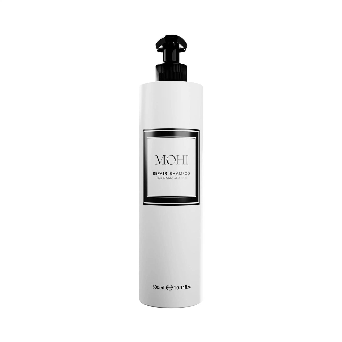 MOHI Repair Shampoo