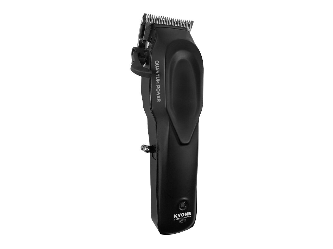 Kyone Quantum Magnetic Clipper