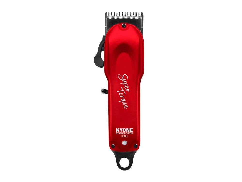 Kyone Ultima Stagger Tooth Pro Tondeuse