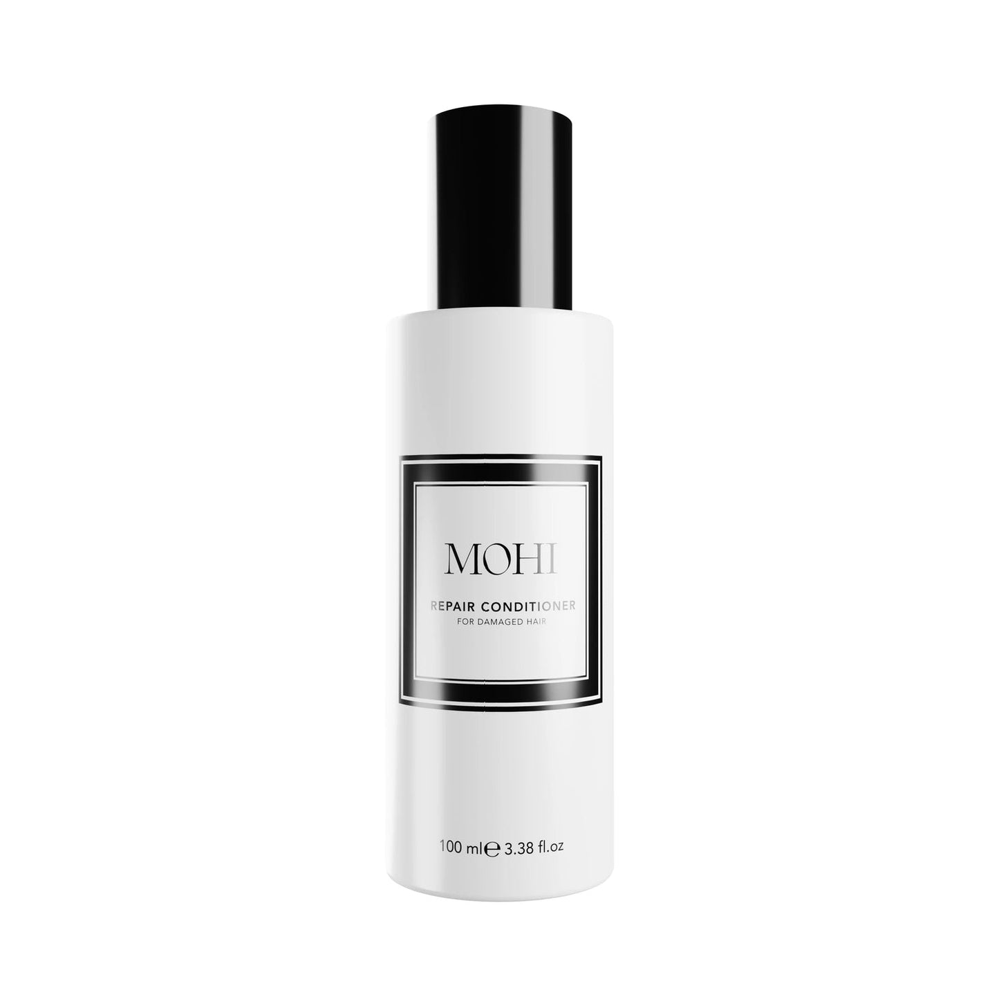 MOHI Conditioner Repair