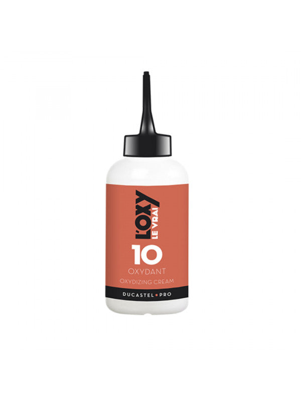 Ducastel Oxydant 125ml