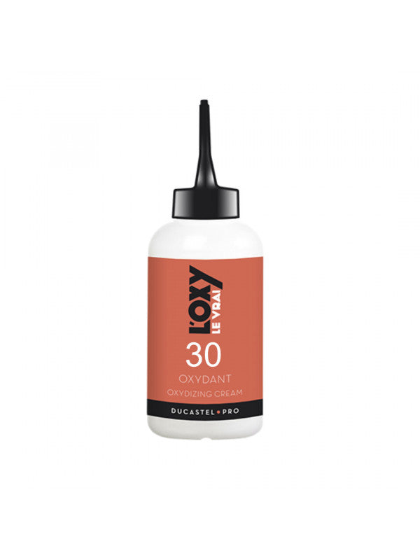 Ducastel Oxydant 125ml