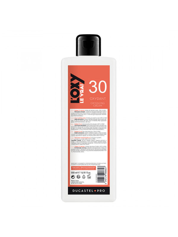 Ducastel Oxydant 500ml