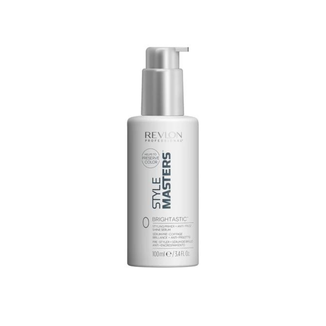 Revlon Style Masters 0 Brightastic 100ml