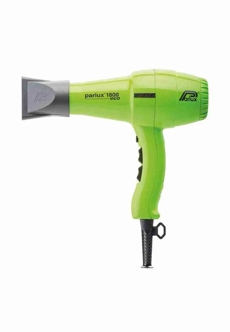 Parlux 1800 Haardroger
