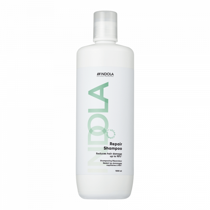 Indola Repair Shampoo