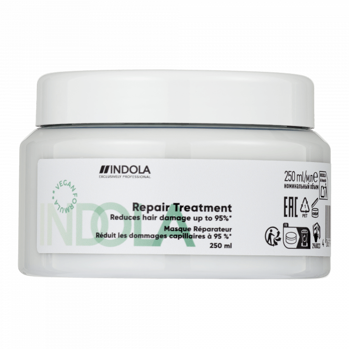 Indola Repair Treatment 250ml