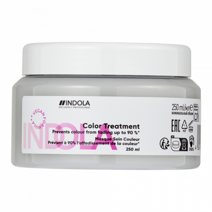 Indola Color Treatment 250ml