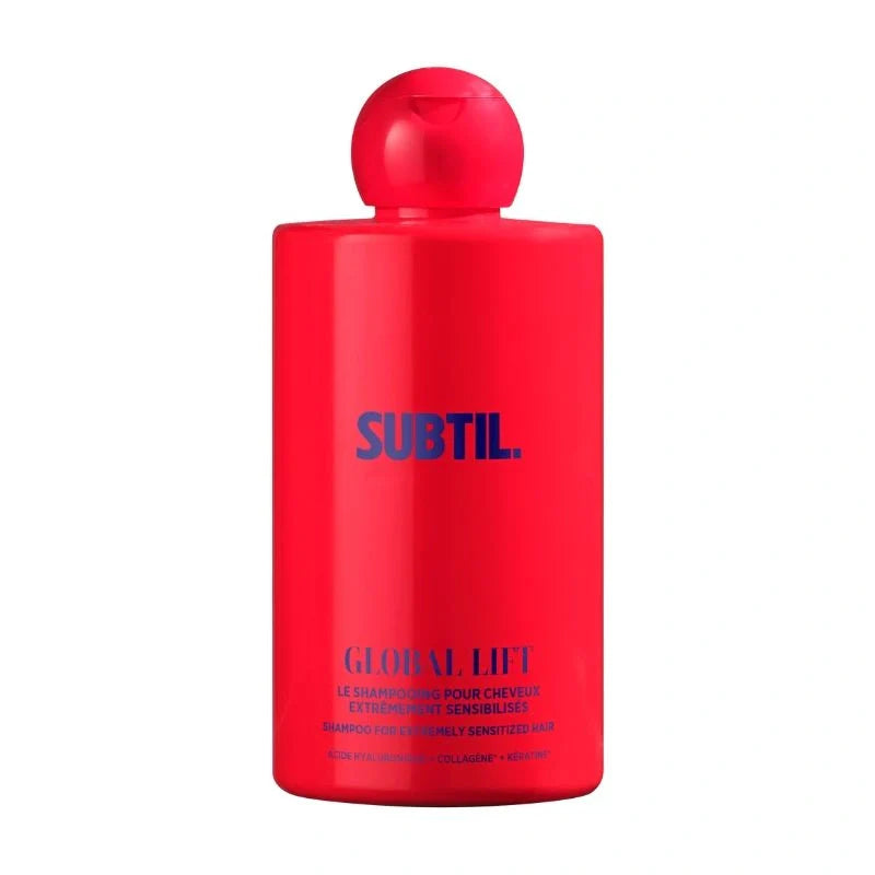 Subtil Global Lift Shampoo 300ml