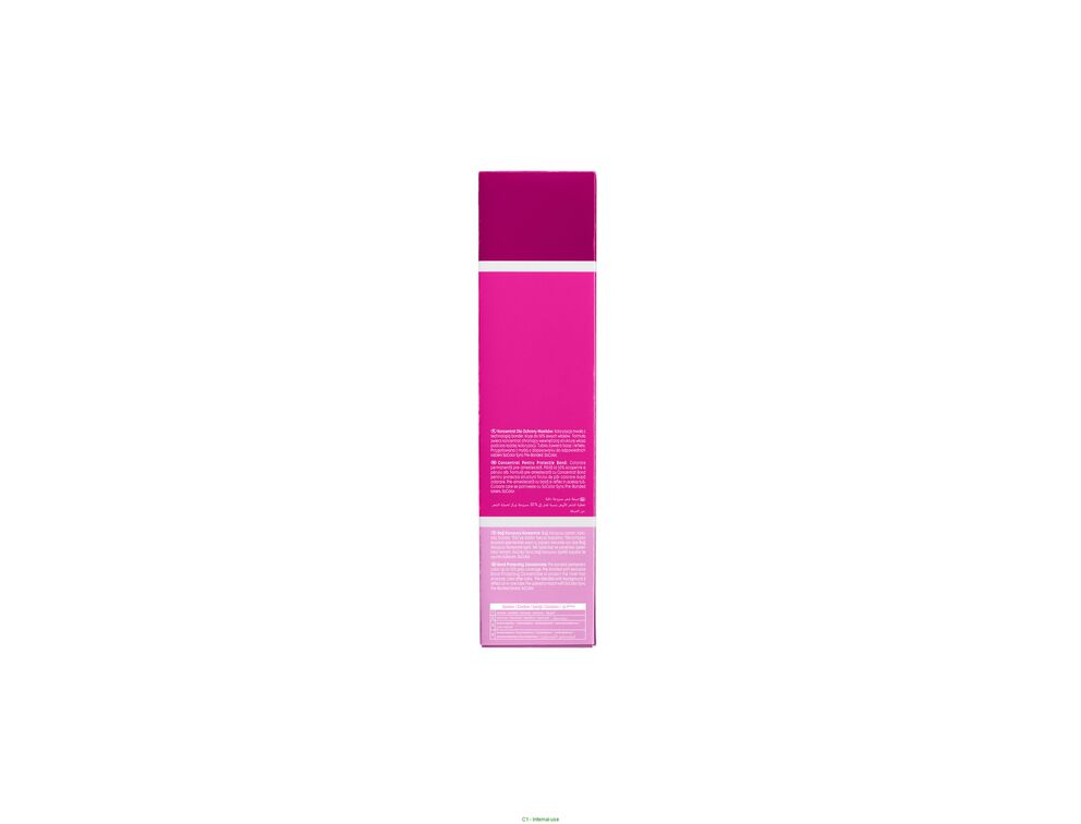 Matrix SoColor 90ml