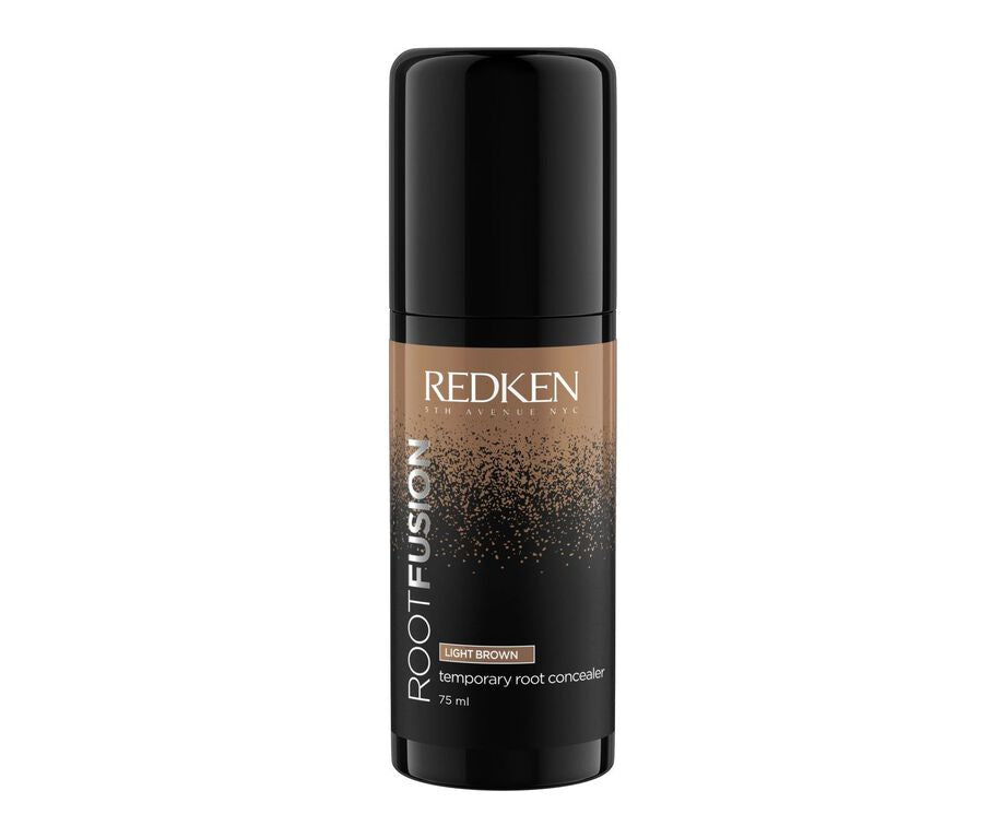 Redken Root Fusion Root Concealer 75ml