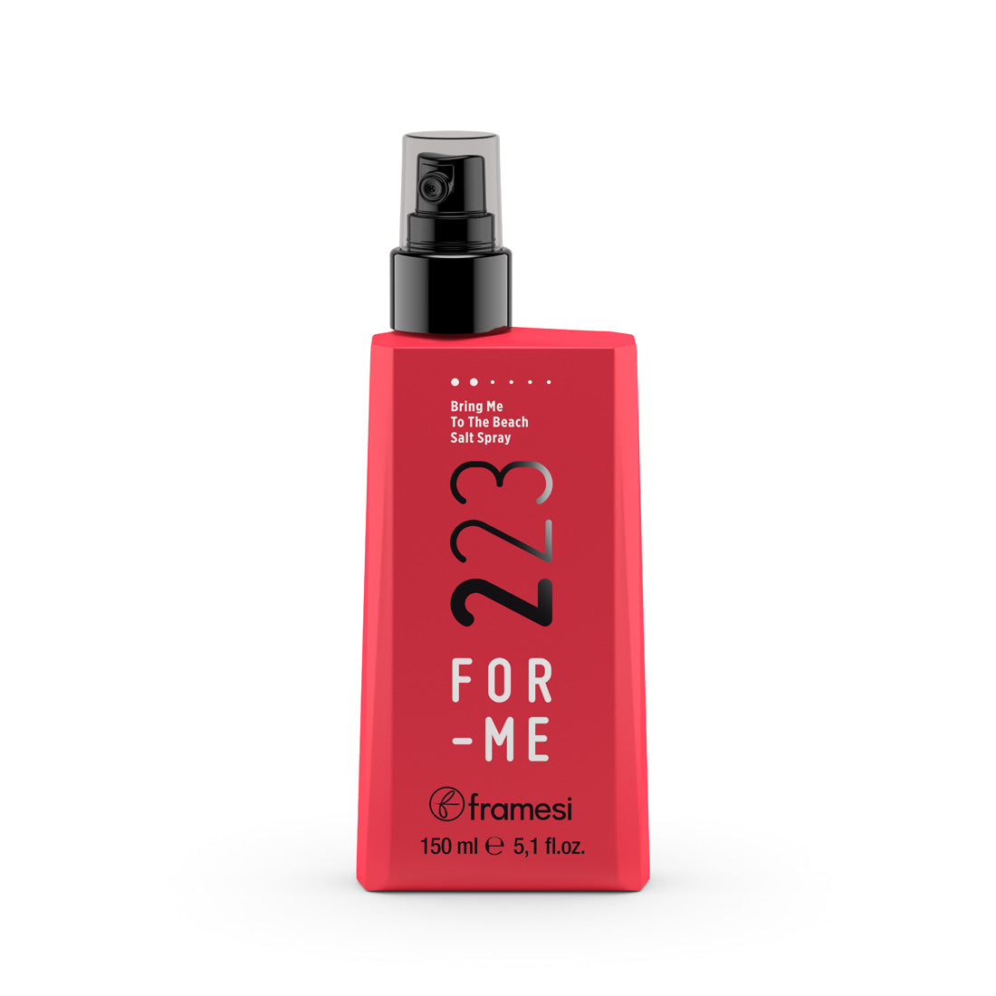 Framesi For-Me 223 Bring Me To The Beach Salt Spray 150ml