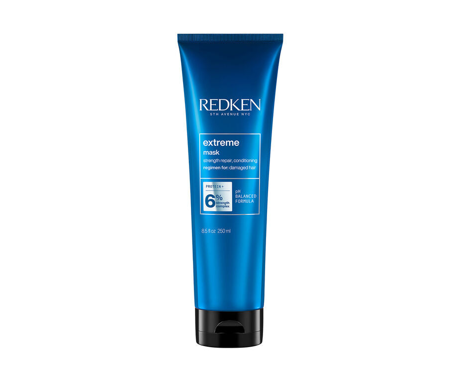 Redken Extreme Mask 250ml - Parfumerietwiggy