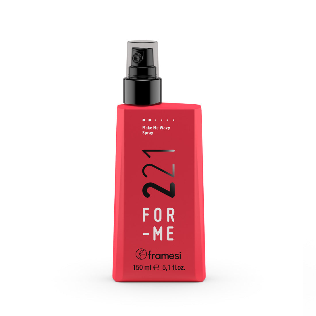 Framesi For-Me 221 Make Me Wavy Spray 150ml
