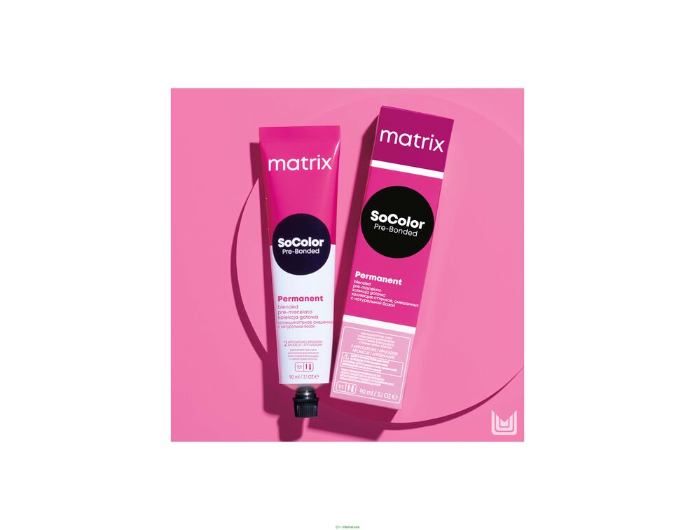 Matrix SoColor 90ml