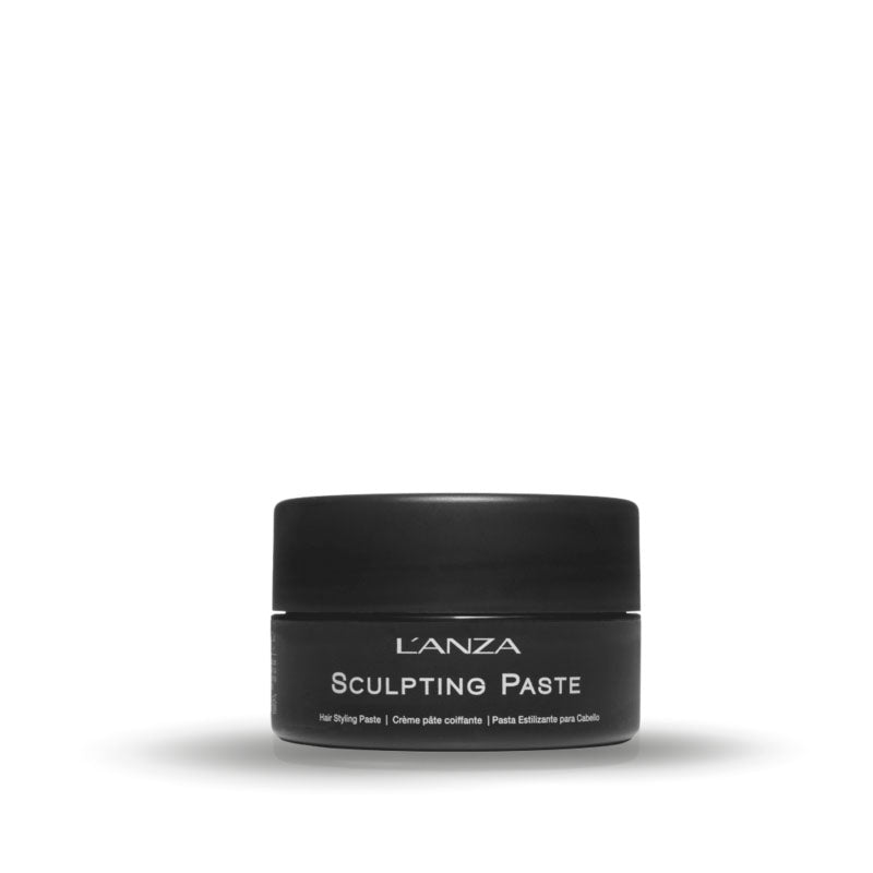L’Anza Healing Style Sculpting Paste 100ml