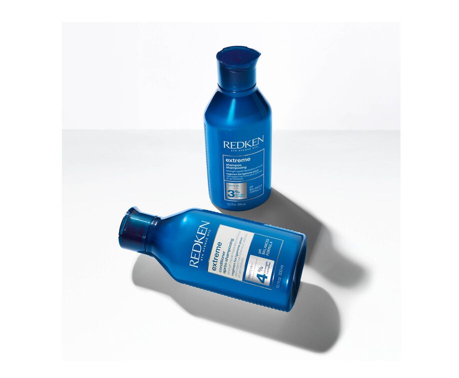 Redken Extreme Conditioner 300ml - Parfumerietwiggy