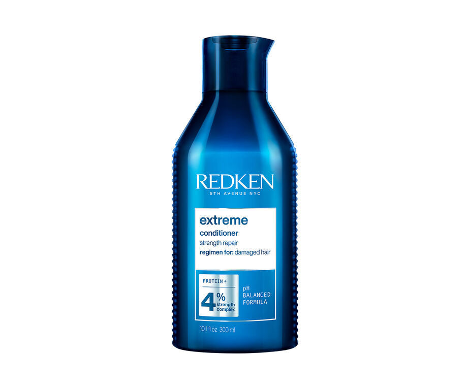 Redken Extreme Conditioner 300ml - Parfumerietwiggy