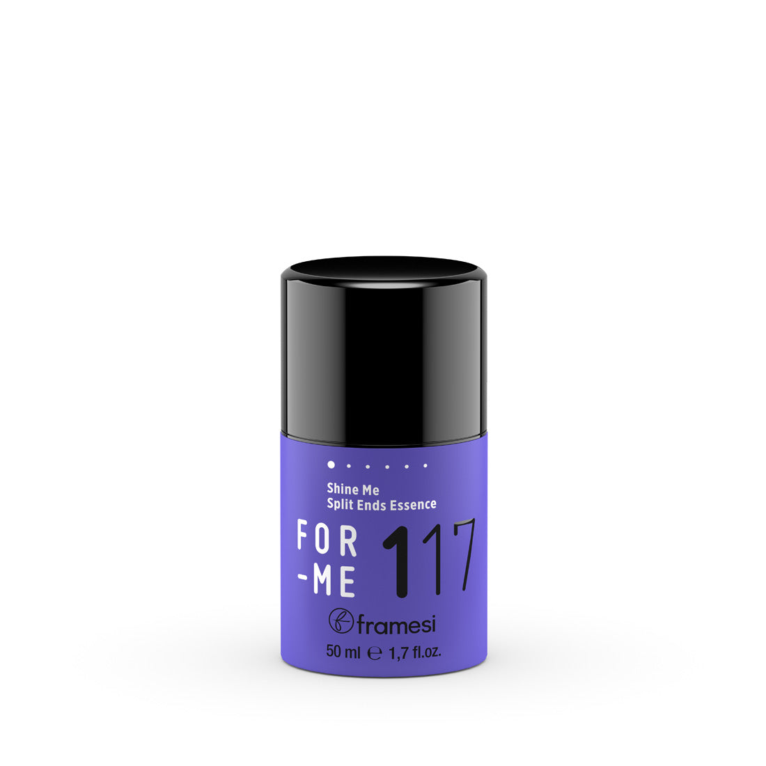 Framesi For-Me 117 Shine Me Split Ends Essence 50ml