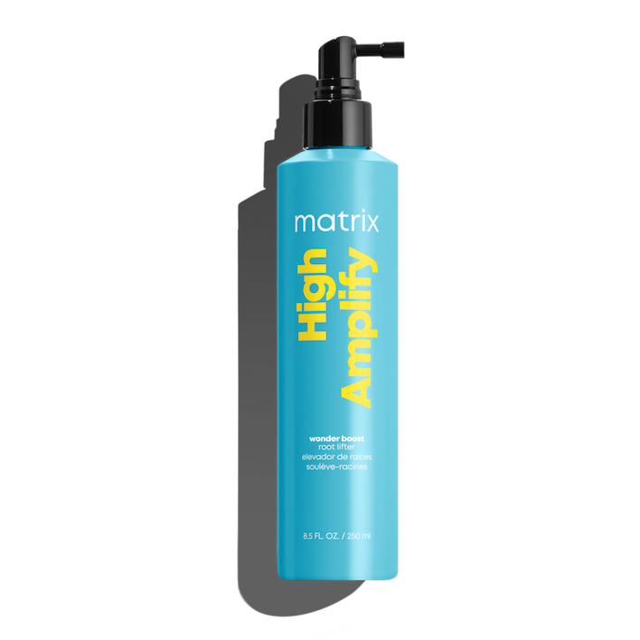Matrix Total Results High Amplify Wonder Boost Root Lifter 250ml