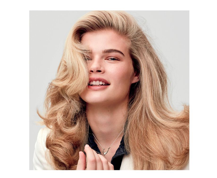 Redken All Soft Shampoo 300ml - Parfumerietwiggy