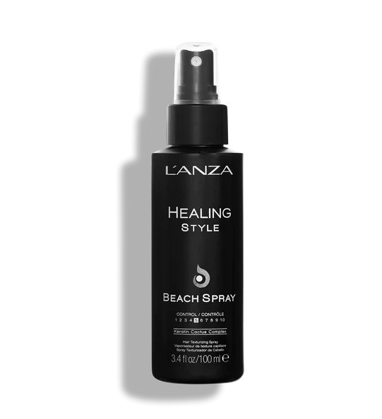 L’Anza Healing Style Beach Spray 100ml