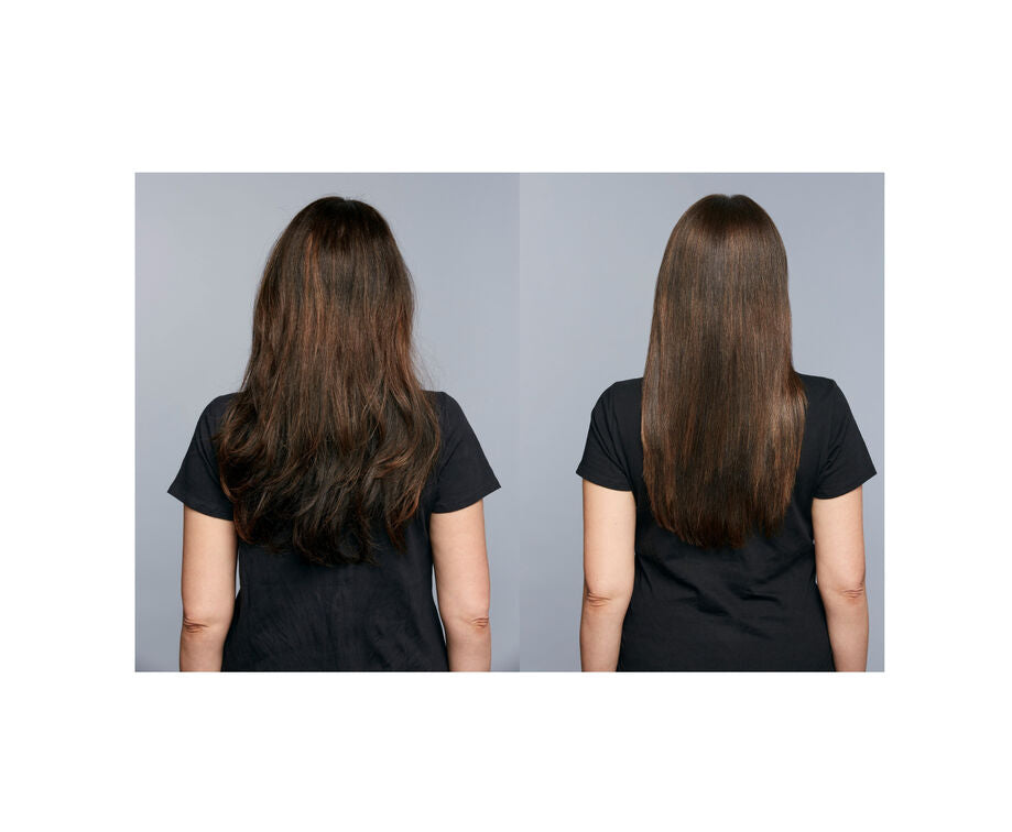 Redken One United Oil For All 100ml