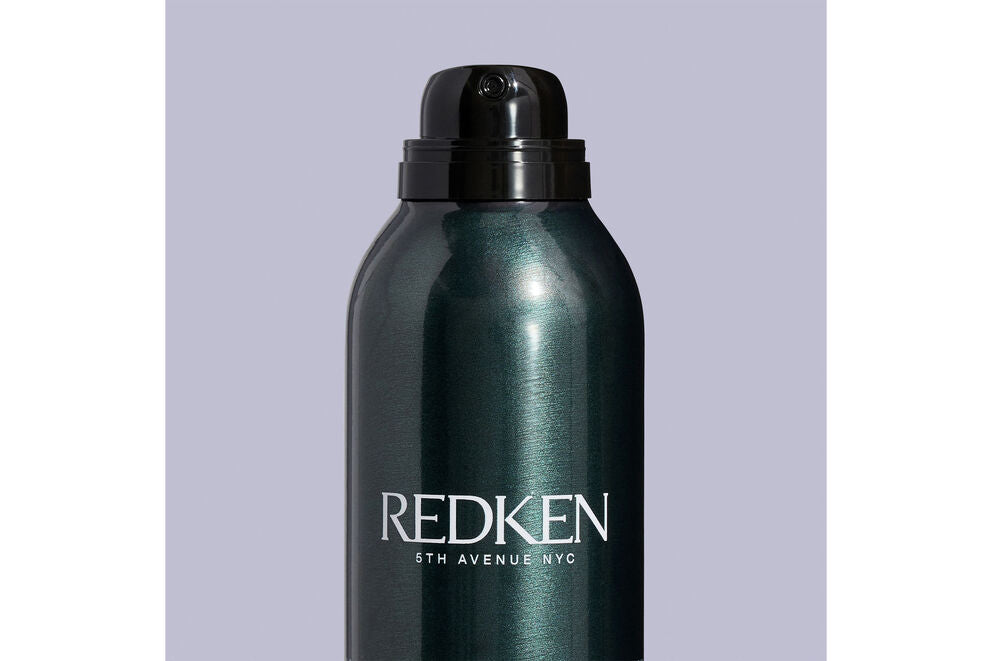 Redken Styling Control Hairspray 300ml