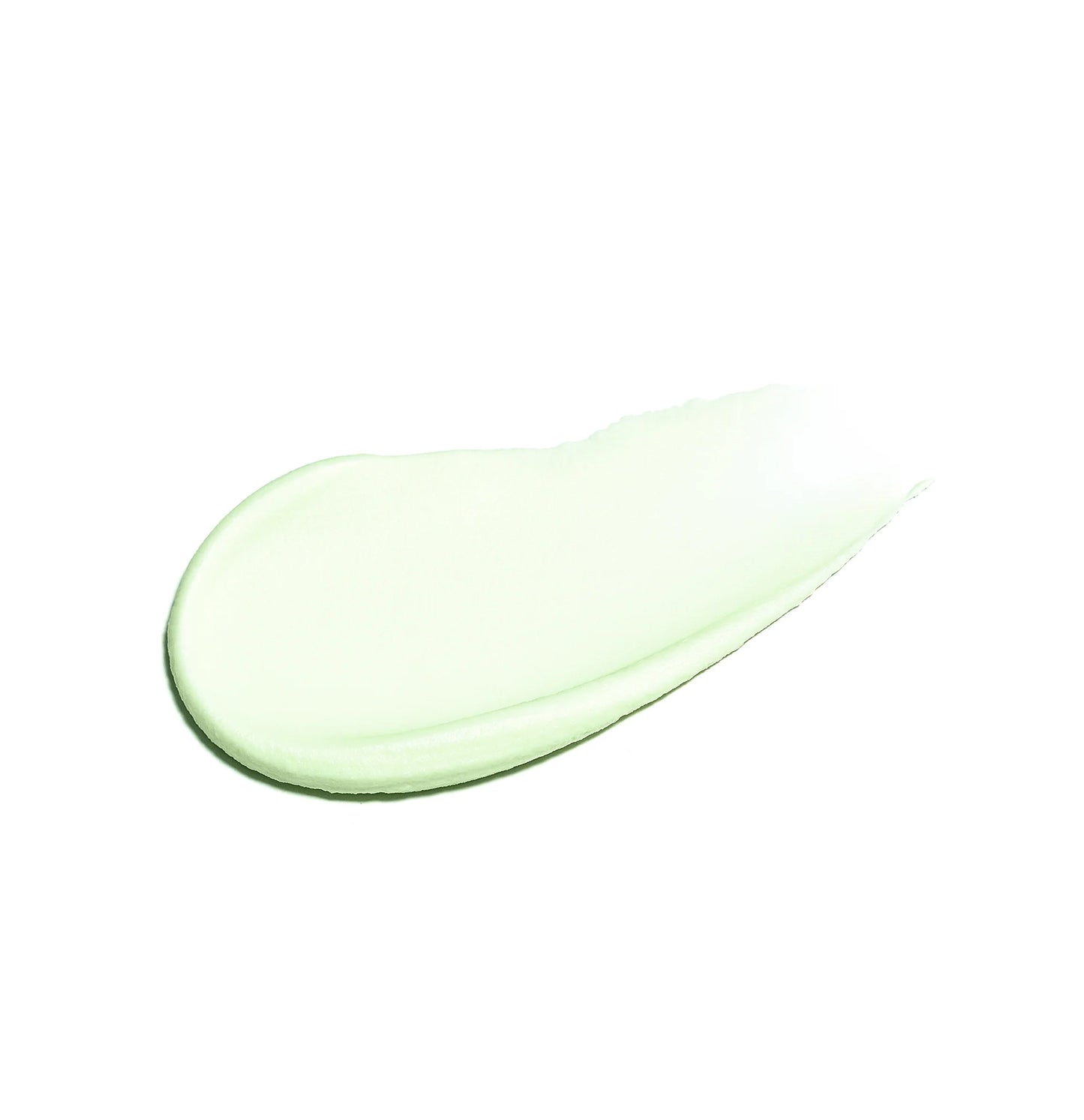 L’Anza Healing Style Sculpting Paste 100ml