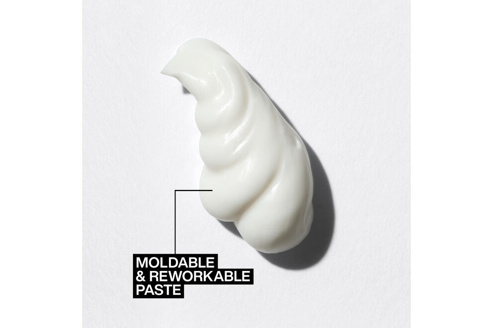 Redken Styling Texture Paste 75ml