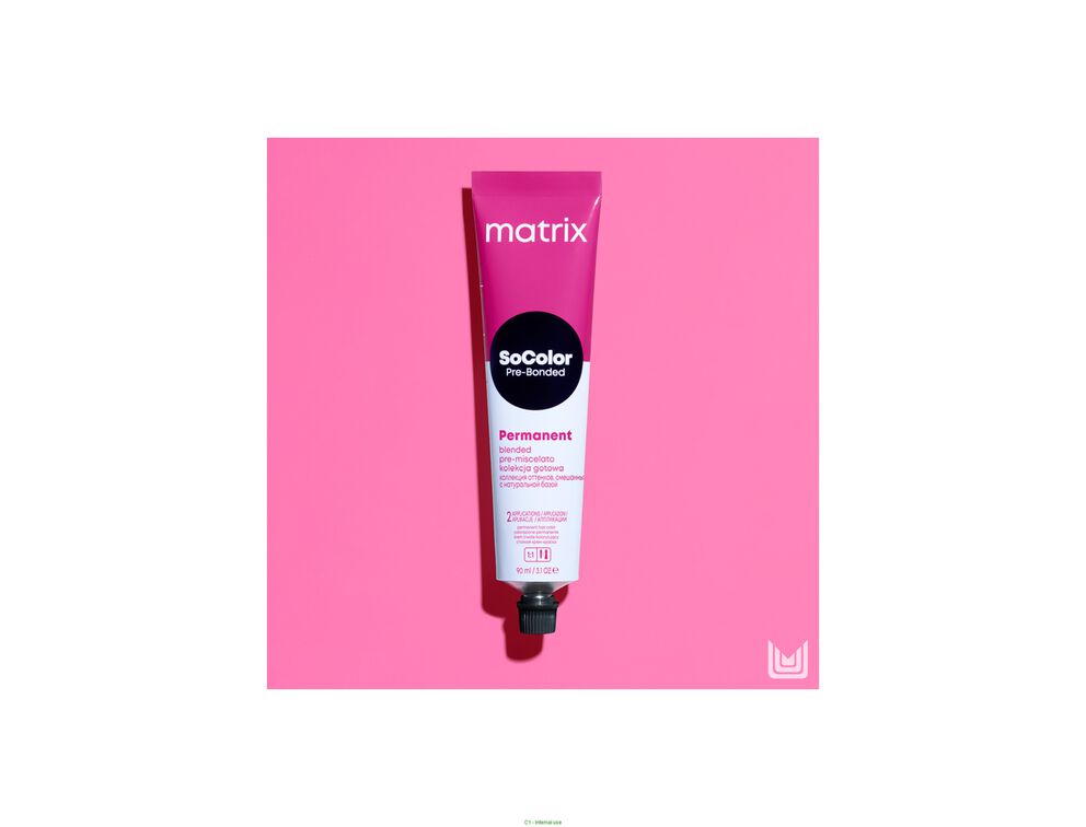 Matrix SoColor 90ml